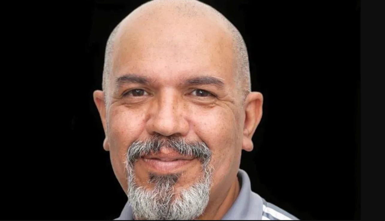 Morre Vlad Santos, voz histórica do rádio curitibano, aos 60 anos