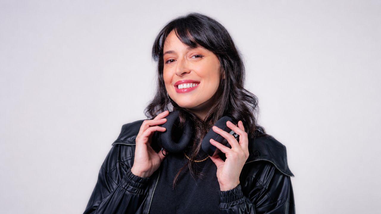 Diana Vieira