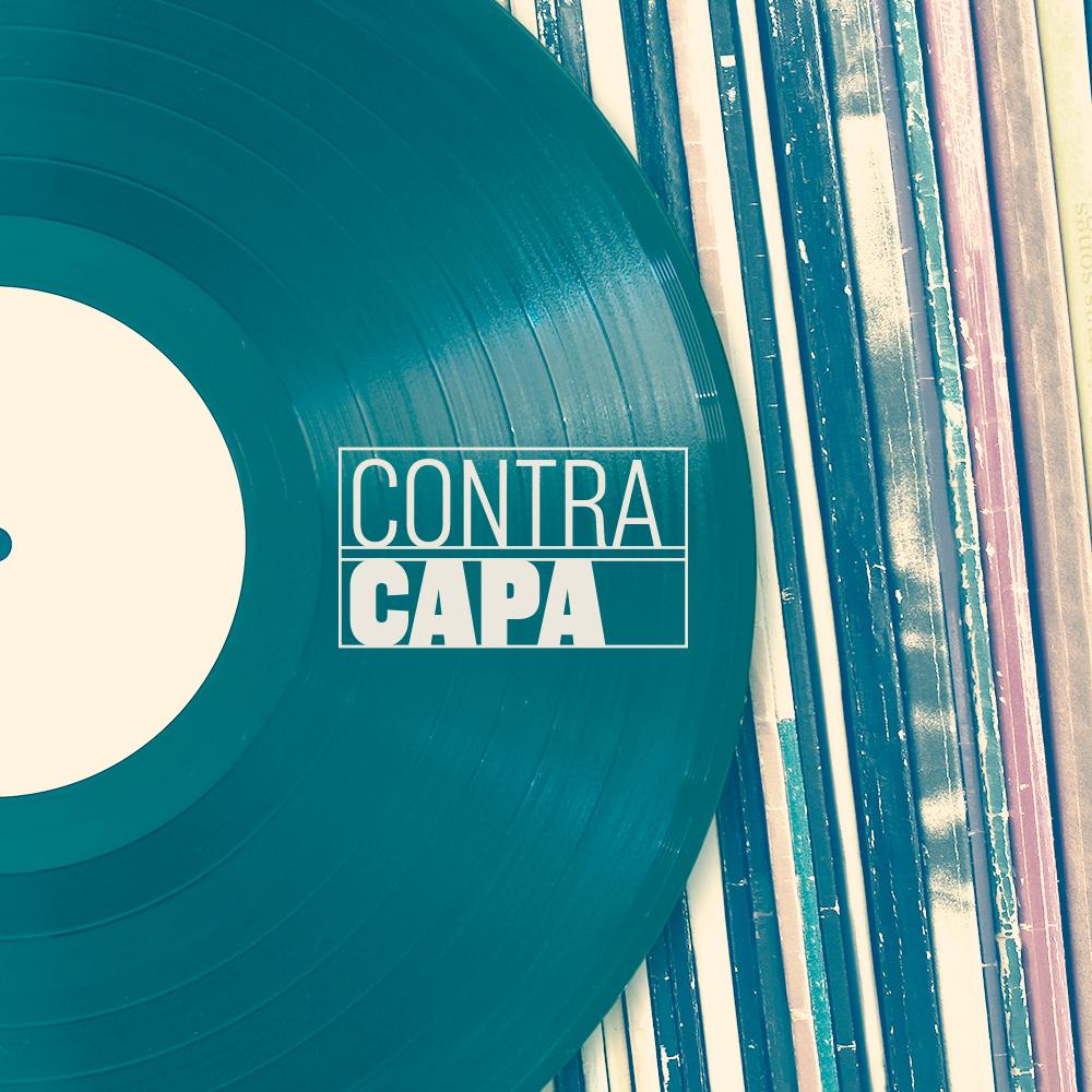 Contracapa