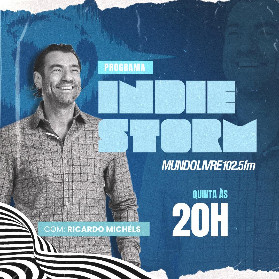 Indie Storm