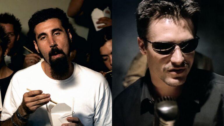 System of a Down e Faith No More anunciam turnê conjunta para 2027; Brasil entra no radar dos fãs