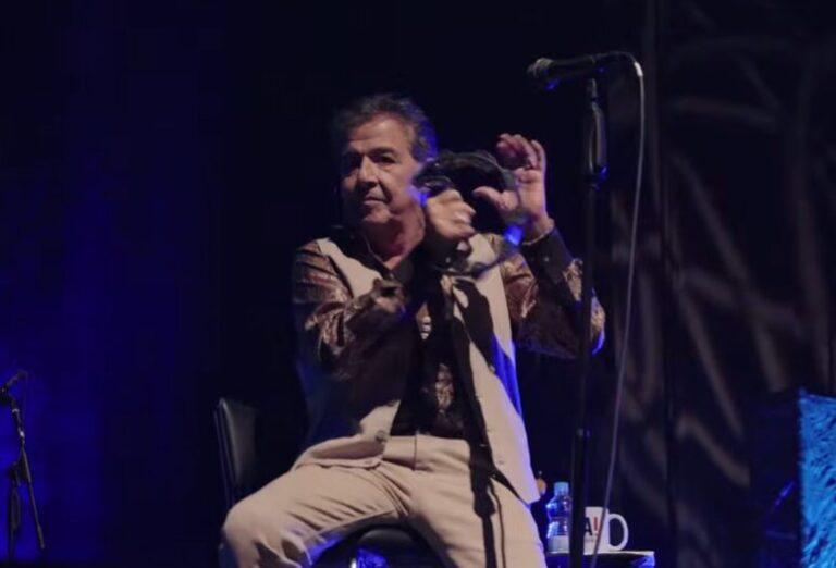 Bon Jovi no Brasil? Declaração de produtor agita fãs e reacende rumores sobre o The Town 2027