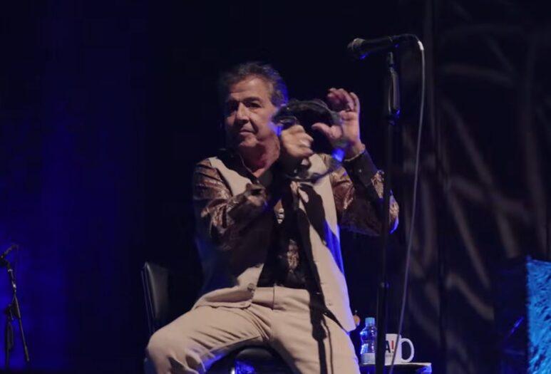 Bon Jovi no Brasil? Declaração de produtor agita fãs e reacende rumores sobre o The Town 2027