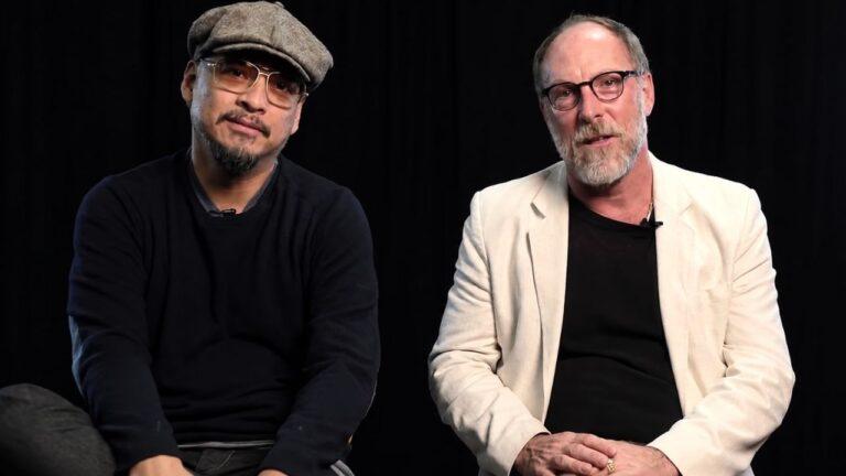 Pixies reage após Dave Grohl chamar ‘Surfer Rosa’ de “álbum perfeito”