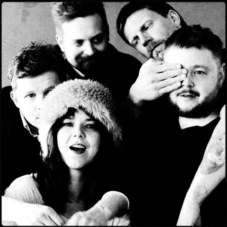 Of Monsters and Men anuncia show único no Brasil em novembro; veja como comprar ingressos