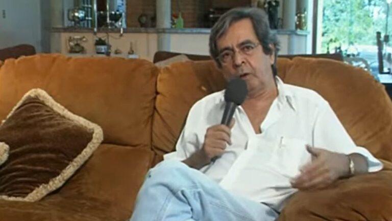 Benedito Ruy Barbosa morre aos 95 anos; autor de Pantanal e O Rei do Gado deixa legado na teledramaturgia