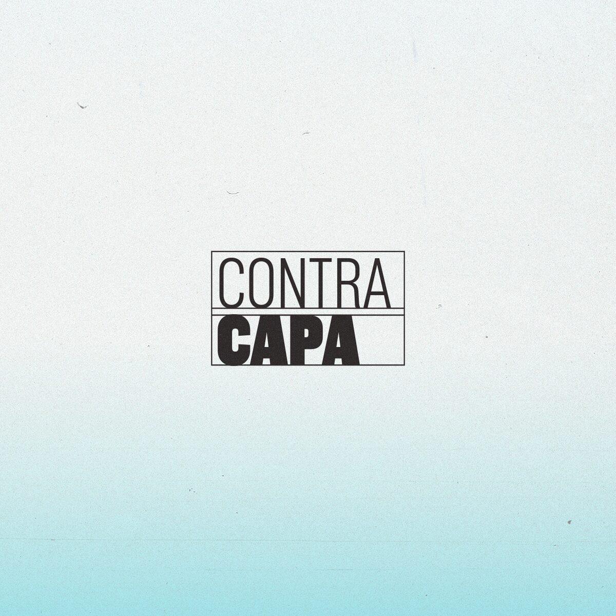 Contracapa