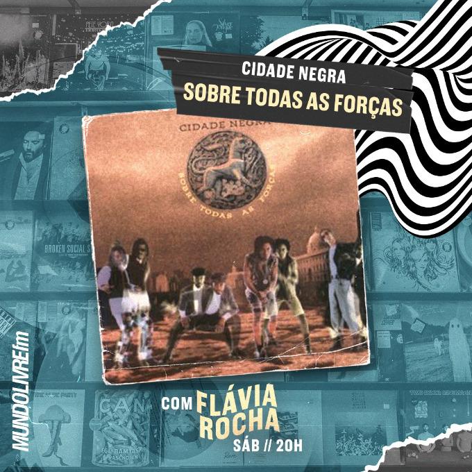 CONTRACAPA 06/07/24