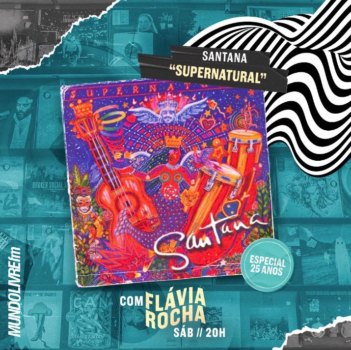 CONTRACAPA 17/08/24
