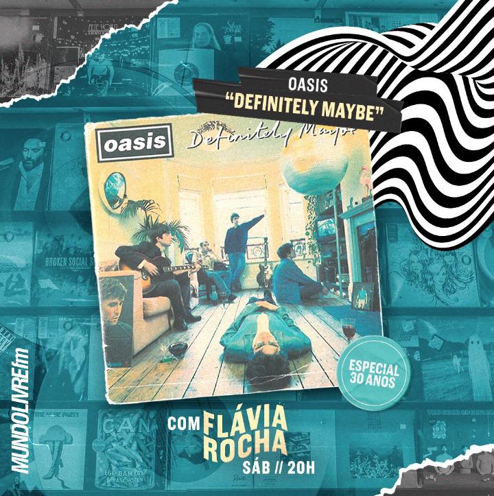 CONTRACAPA 31/08/24