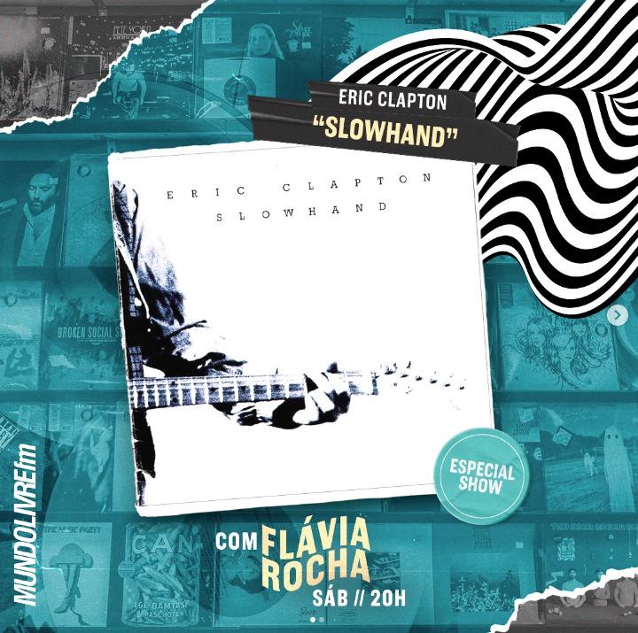 CONTRACAPA 21/09/24