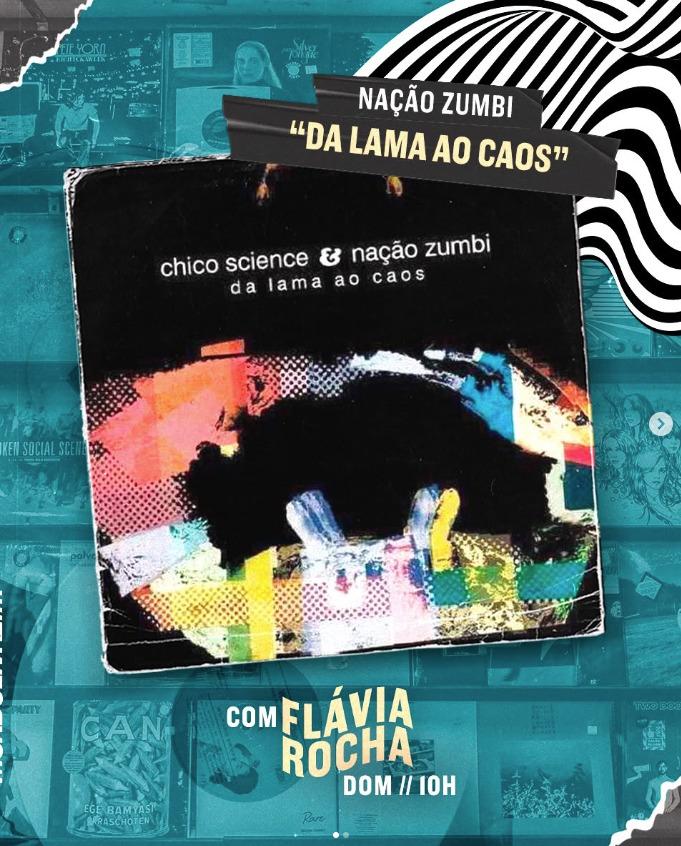 CONTRACAPA 09/02/25