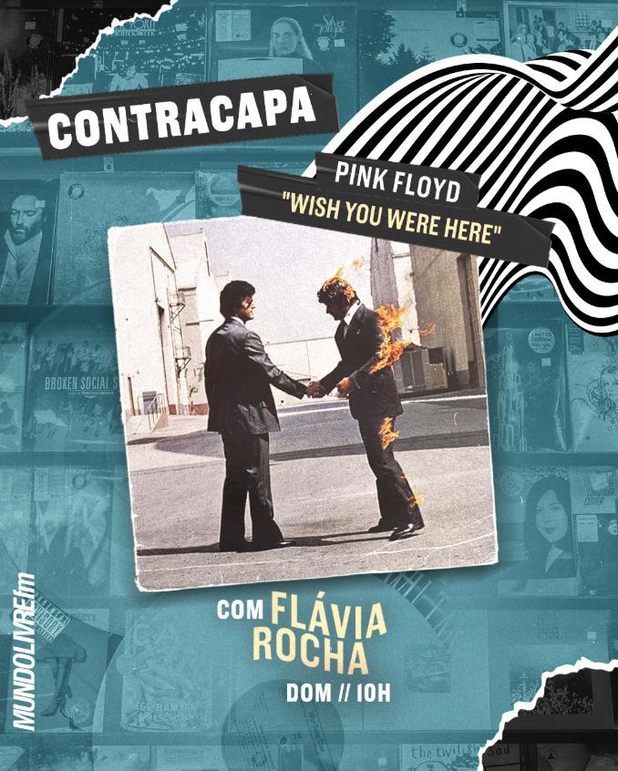 CONTRACAPA 02/03/25