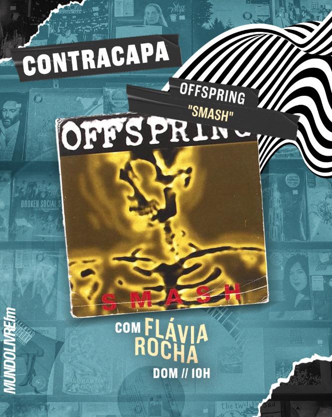 CONTRACAPA 09/03/25
