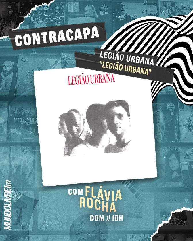 CONTRACAPA 16/03/25