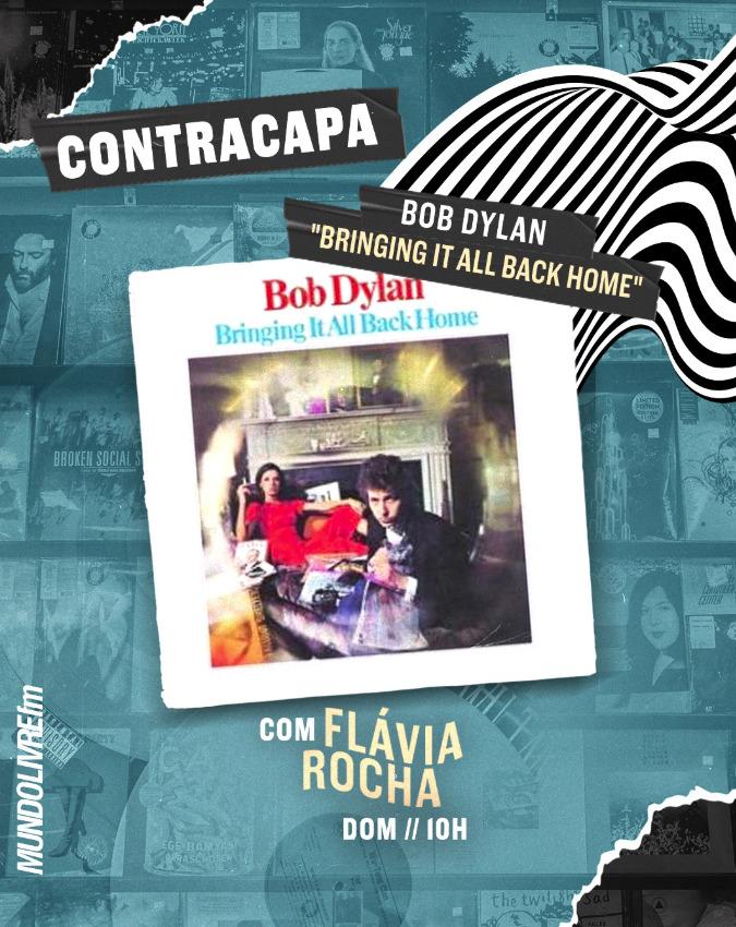 CONTRACAPA 23/03/25