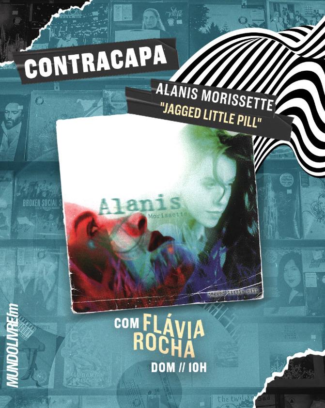 CONTRACAPA 30/03/25