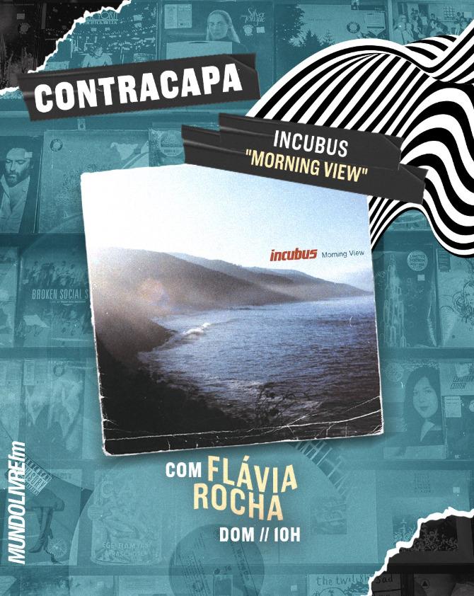 CONTRACAPA 06/04/25