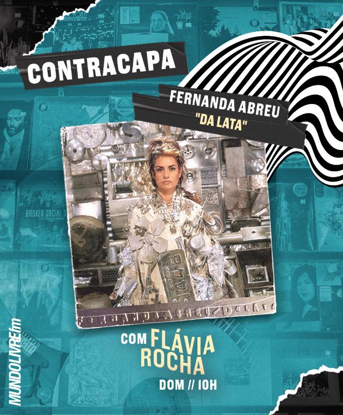 CONTRACAPA 13/04/25