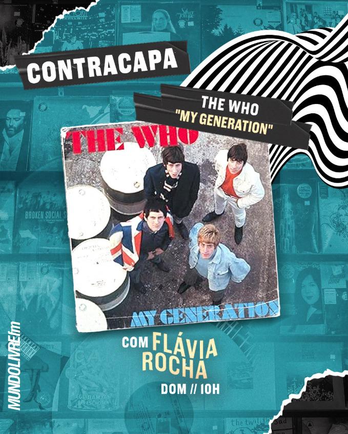 CONTRACAPA 20/04/25