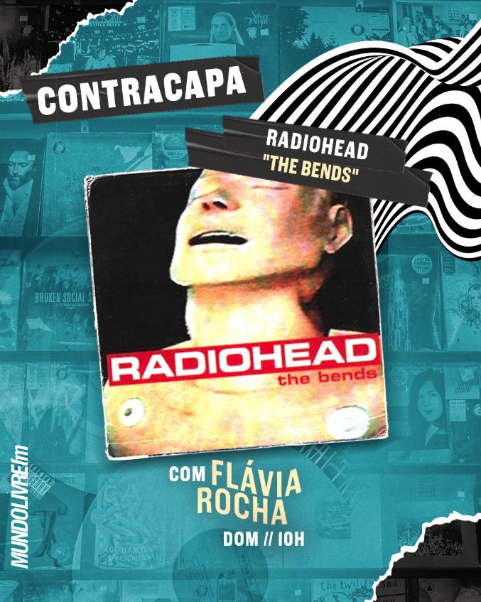CONTRACAPA 27/04/25
