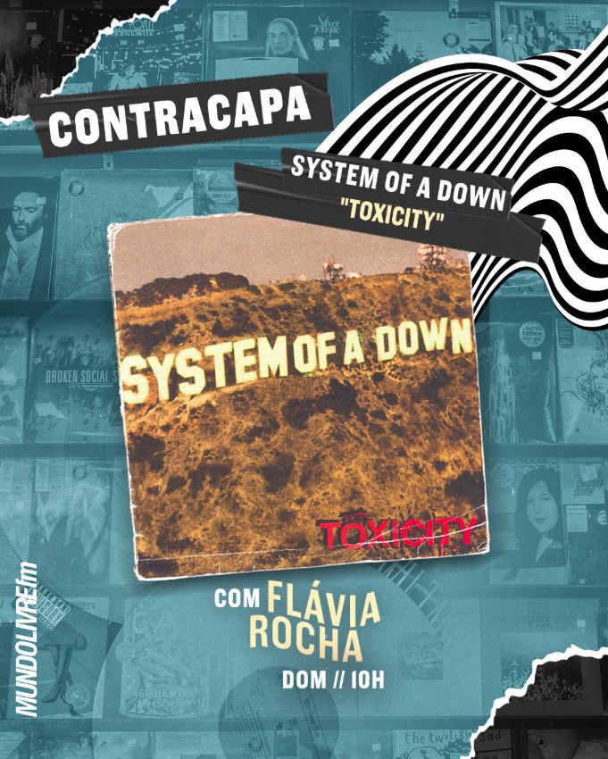 CONTRACAPA 04/05/25