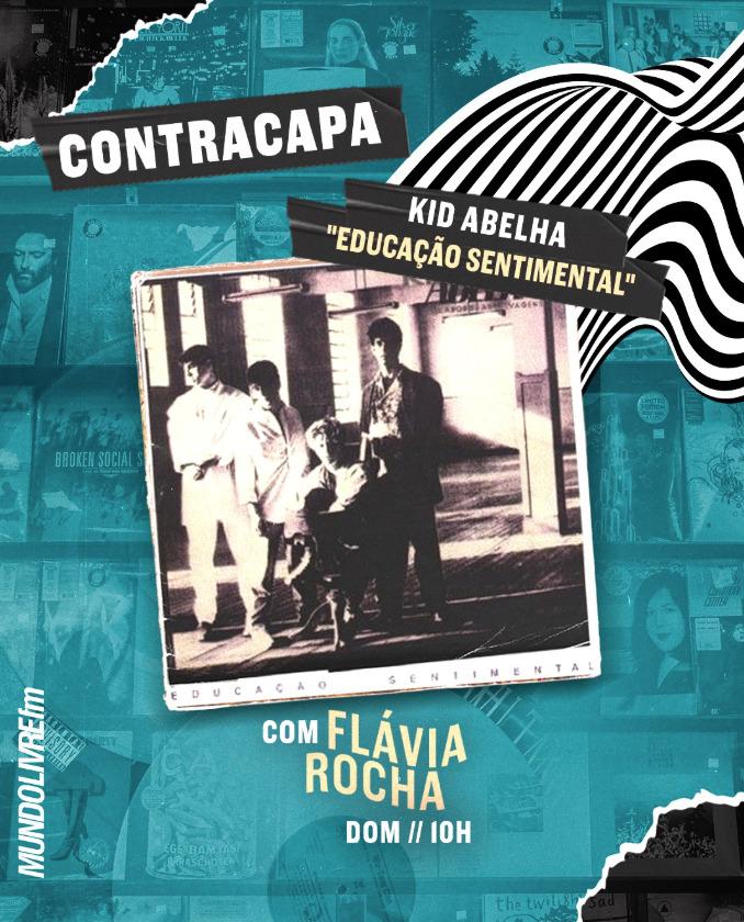 CONTRACAPA 11/05/25