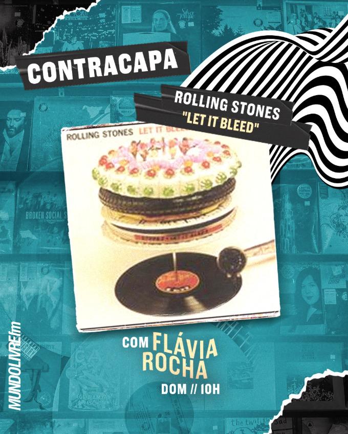 CONTRACAPA 18/05/25