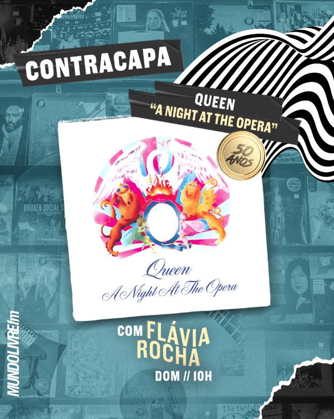 CONTRACAPA 01/06/25