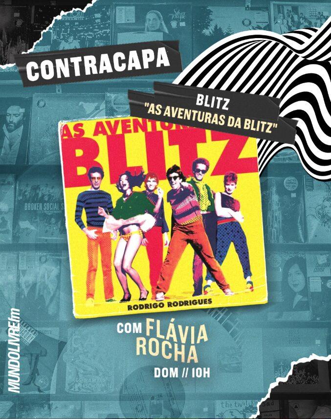CONTRACAPA 08/06/25