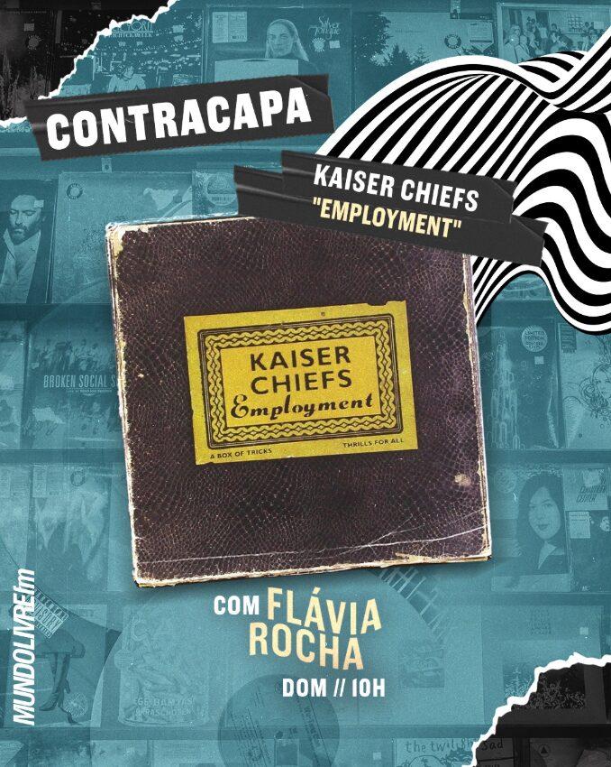 CONTRACAPA 15/06/25