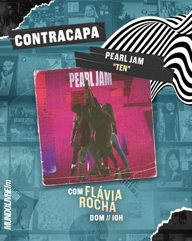 CONTRACAPA 22/06/25
