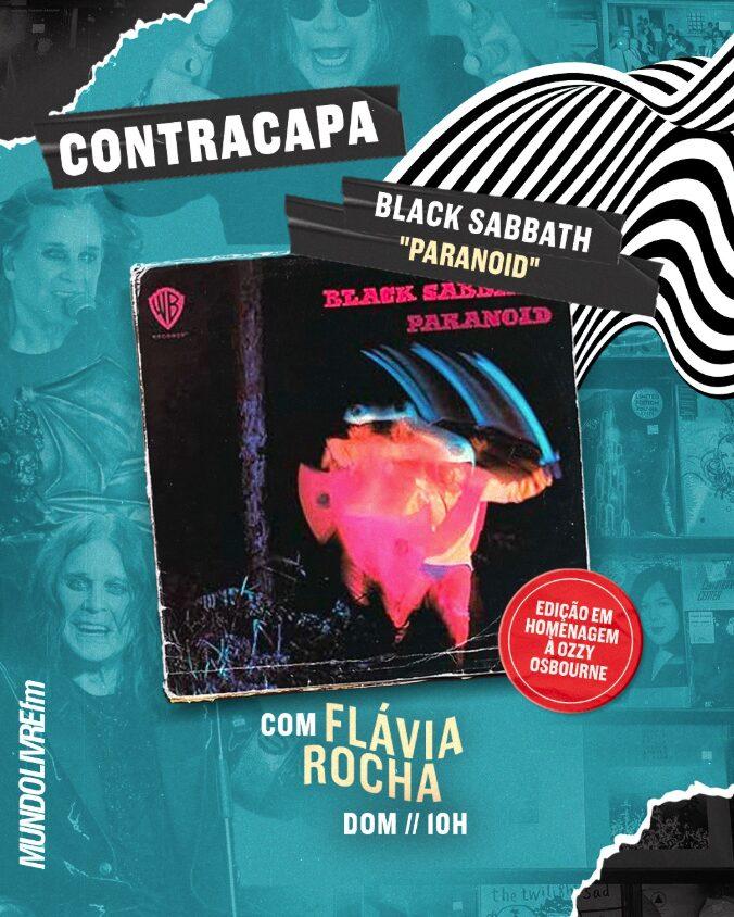 CONTRACAPA 27/07/25