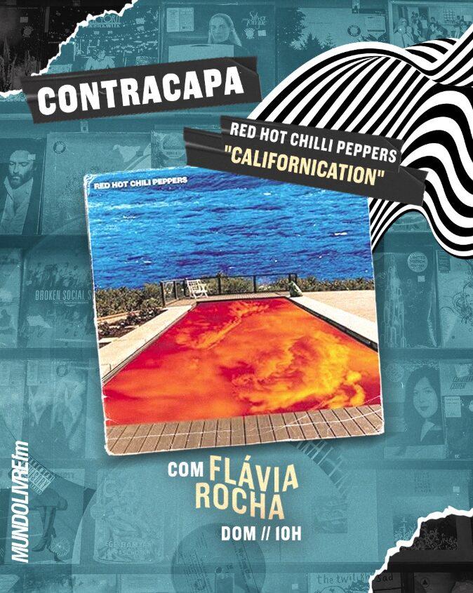 CONTRACAPA 03/08/25