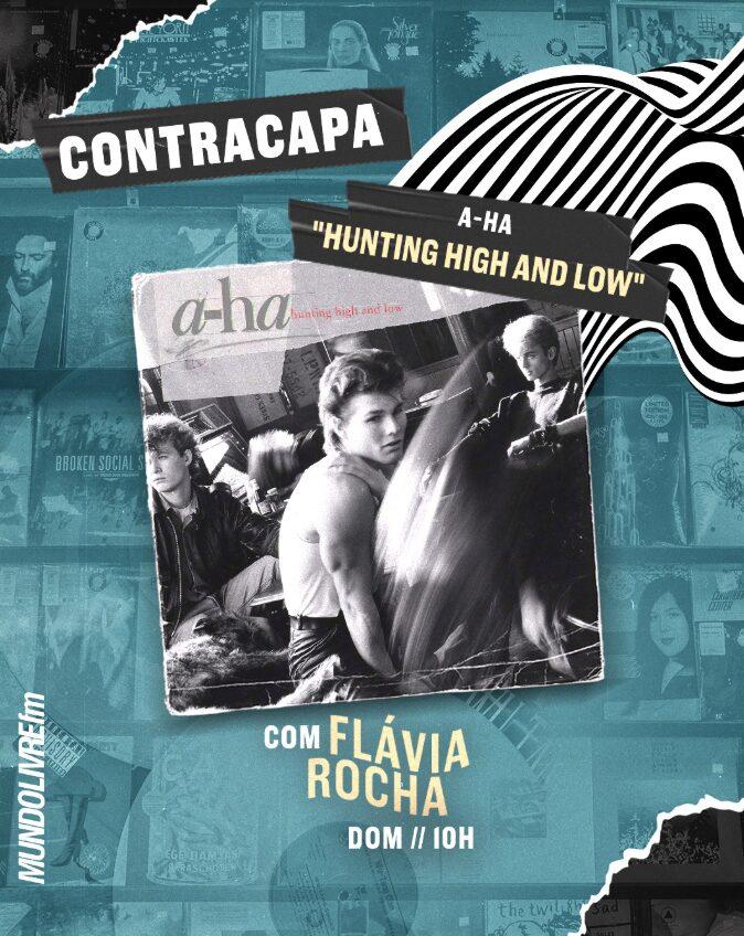 CONTRACAPA 10/08/25