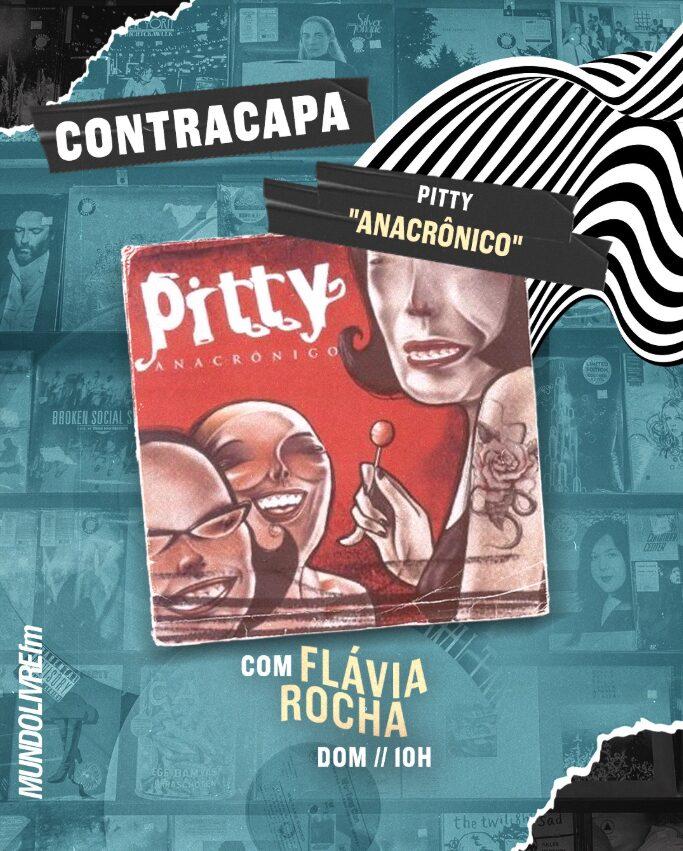 CONTRACAPA 17/08/25