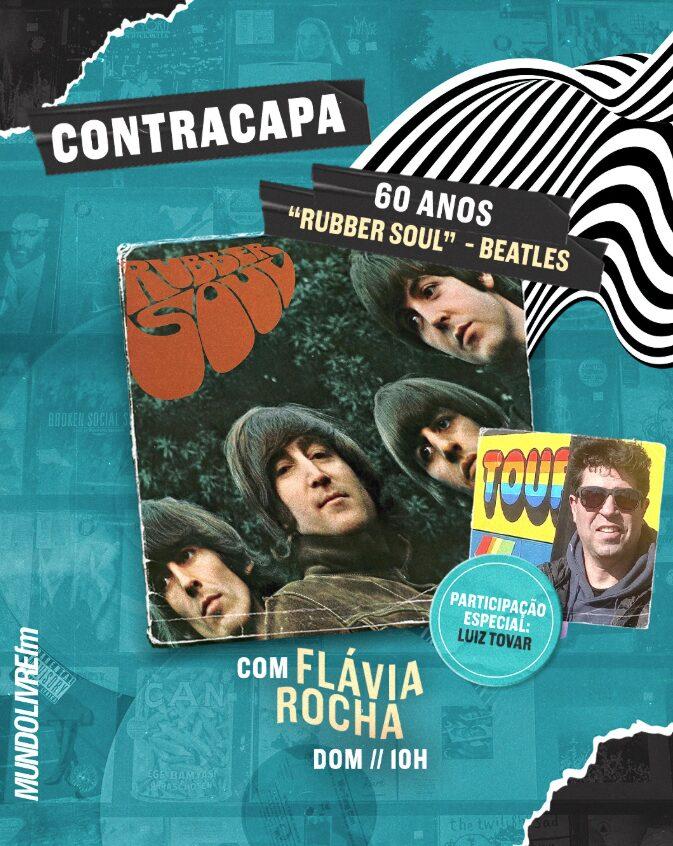 CONTRACAPA 24/08/25