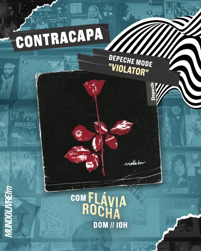 CONTRACAPA 31/08/25