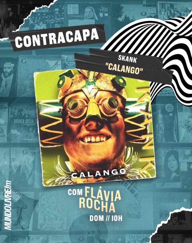 CONTRACAPA 14/09/25