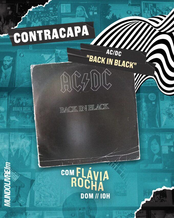 CONTRACAPA 21/09/25