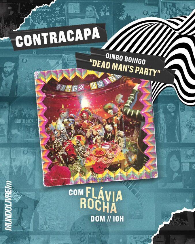 CONTRACAPA 28/09/25