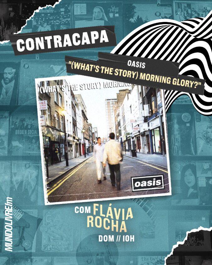 CONTRACAPA 05/10/25