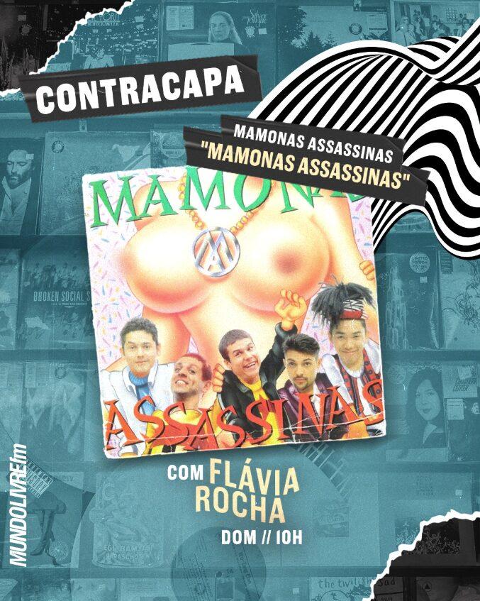 CONTRACAPA 12/10/25