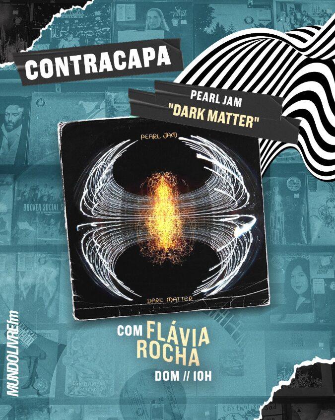 CONTRACAPA 19/10/25