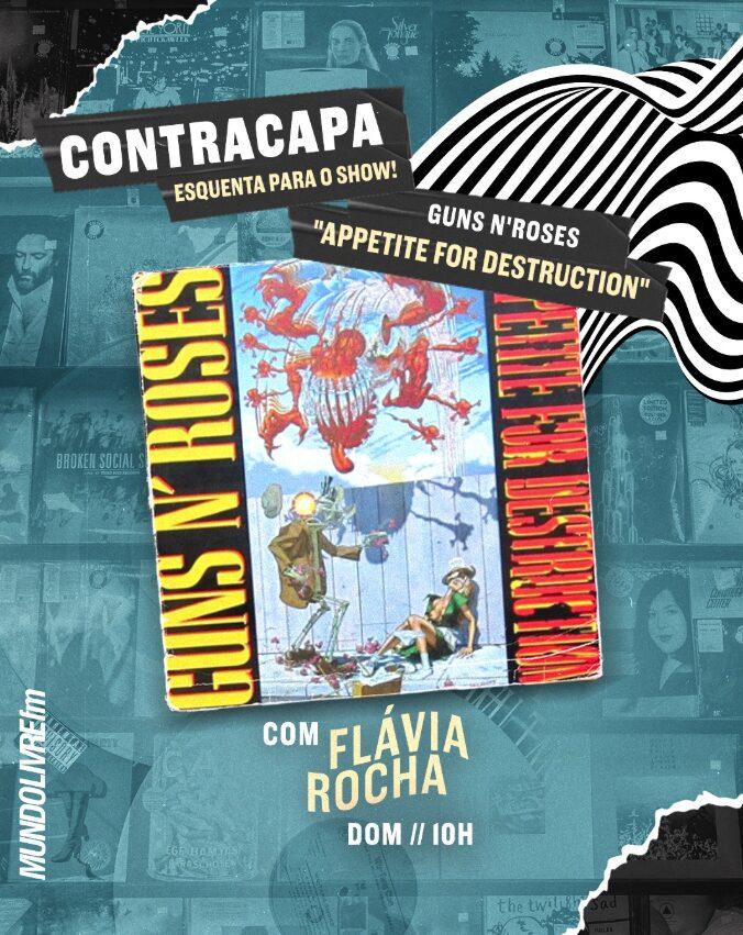 CONTRACAPA 26/10/25