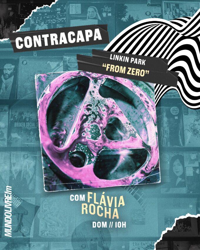 CONTRACAPA 02/11/25