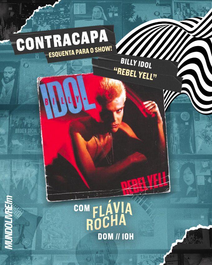CONTRACAPA 09/11/25