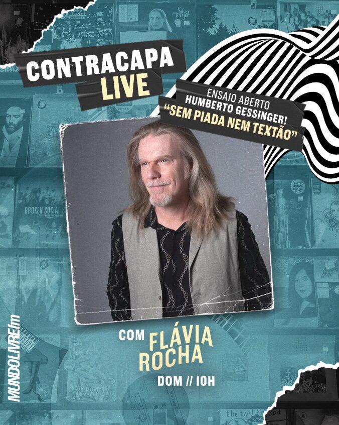 CONTRACAPA 16/11/25