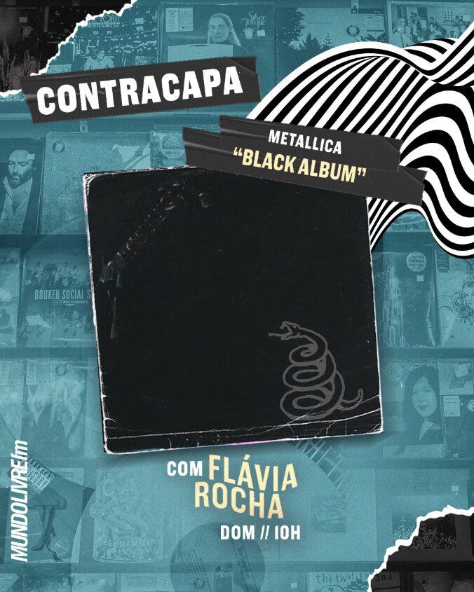 CONTRACAPA 23/11/25