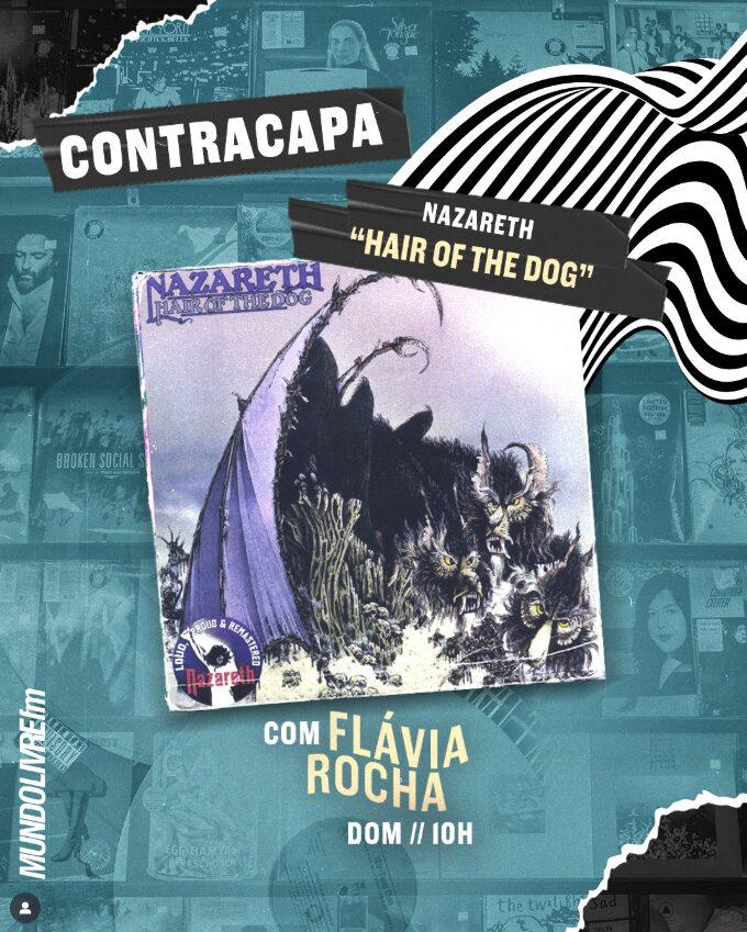CONTRACAPA 30/11/25